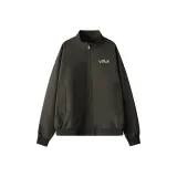 Речной камень серый [утеплённый]