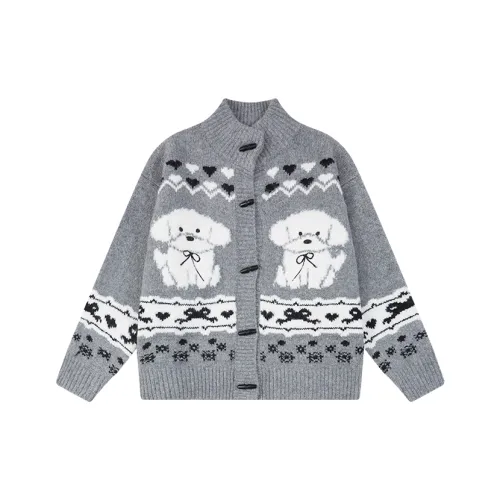 Bug Small Green Трикотаж Унисекс