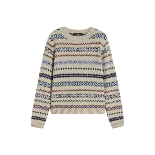 WEEKEND MaxMara Свитер Женские