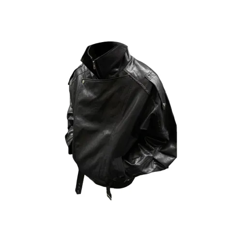 FORCEPULR Куртки и Пальто Унисекс