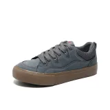 Серо-голубой