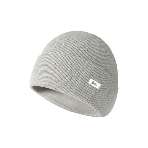 Барби Хлопок Шапки-бини Женские