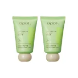 Аромат для рук Крем (Нефритовый Дракон Чайный аромат) 40 г x 2