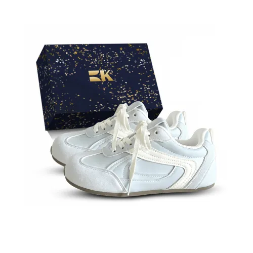 Boldi Kuki Покрытие против скольжения устойчивый к истиранию легкий дышащий низкий топ немецкая армейская обувь женский