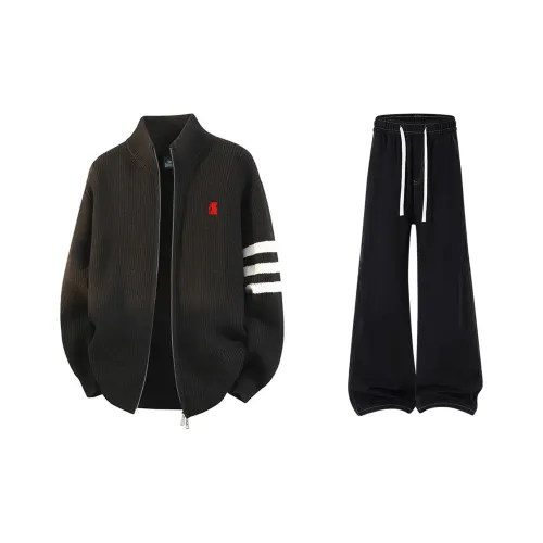 LONSDALE Повседневная спортивная одежда унисекс