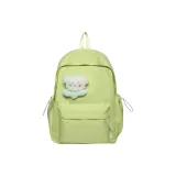 Неоново-зеленый