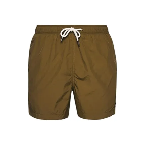 SUPERDRY Плавательные шорты Унисекс