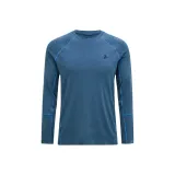 Высокогорное озеро