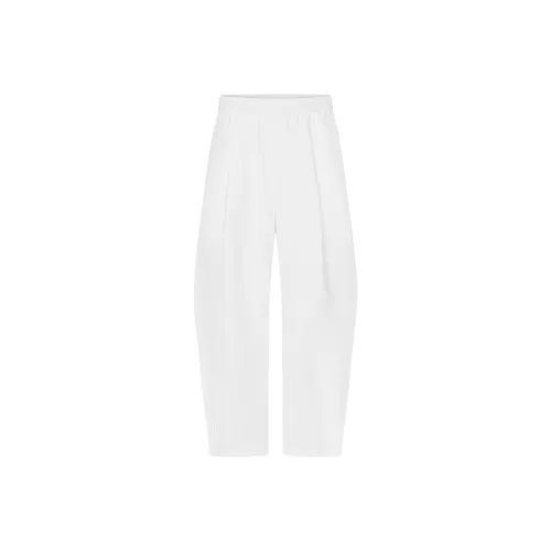 URBAN REVIVO Повседневные брюки Мужские