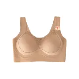 Розовая кожаная