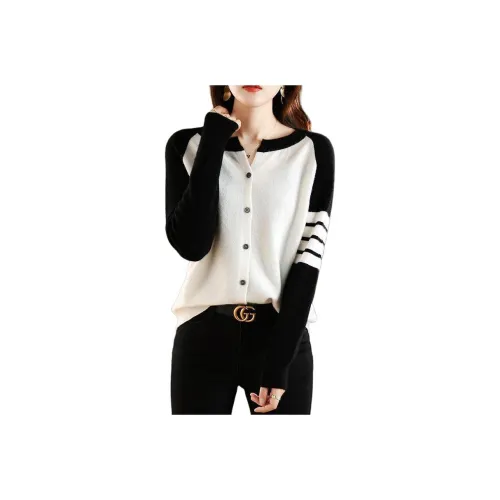 PZHK Женская трикотажная одежда