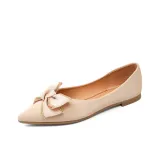 Абрикосовый