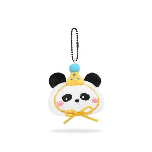 BHI Подвески Унисекс