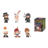 Один сюрприз-бокс (рандомный выбор)