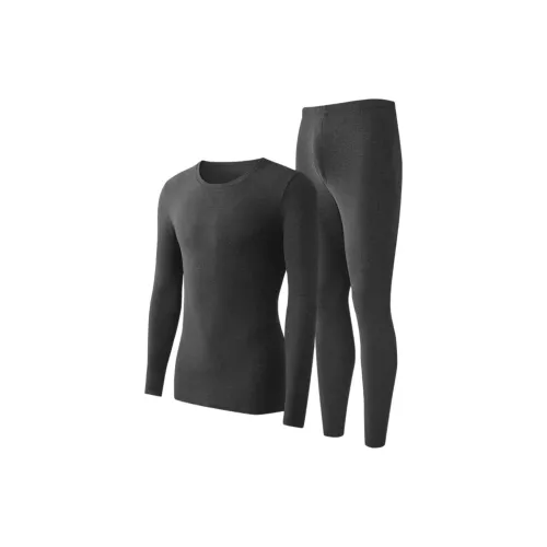 Lanza Мужской Термокомплекты