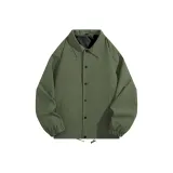 Армейский зеленый