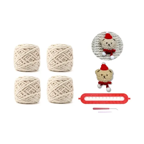 YOUWEI Полиэстер Универсальный Противоколодный Подарок для друзей Плюшевый пряжа Шарф Унисекс