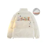 Экрю (Пуховик)