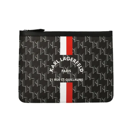 KARL LAGERFELD Karl Lagerfeld Jeans Сумки Женские