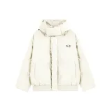 Абрикосовый