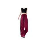 Бургунди [Увеличенная длина]