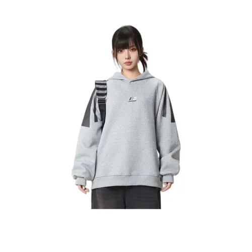 ZEKIKO STUDIO Свитшот Женские