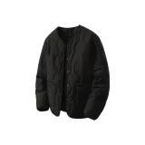 [Fluffy Thermal] Черный