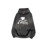 Темно-серый