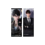 Лето с Daylight