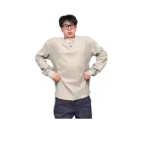 Светло-серый