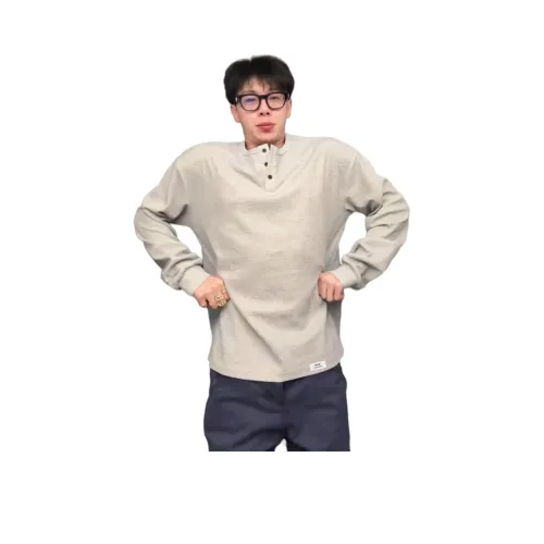 XUBAIHUO Унисекс Свитшоты