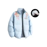 Светло-синий 02