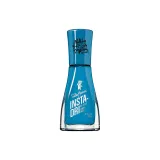 МалиБлют Твист