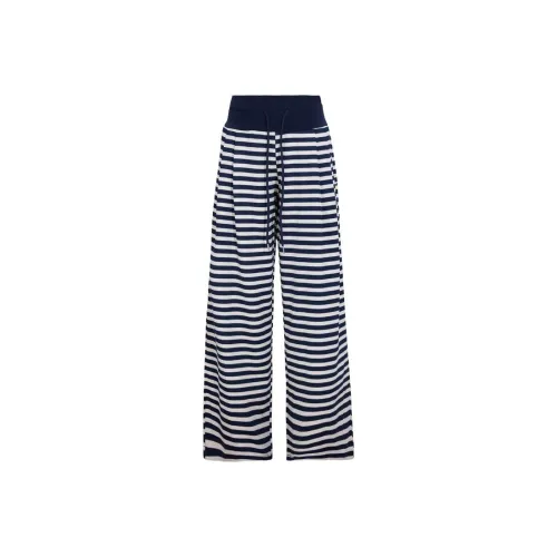 YINLEI Женские Повседневные Брюки