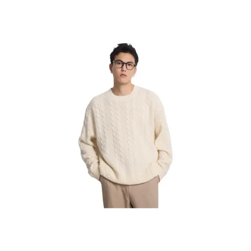 A.B.X Мужские Свитера