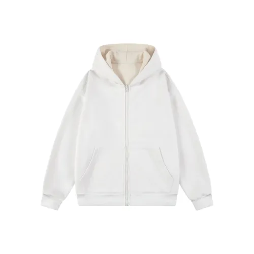 APBM Унисекс Свитшоты