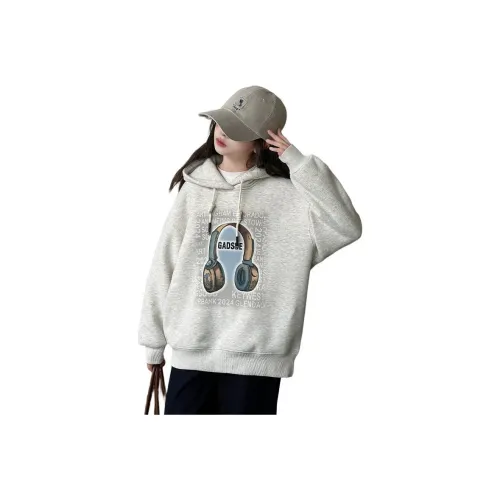 Disney Свитшот Осенний Зимний Подростки