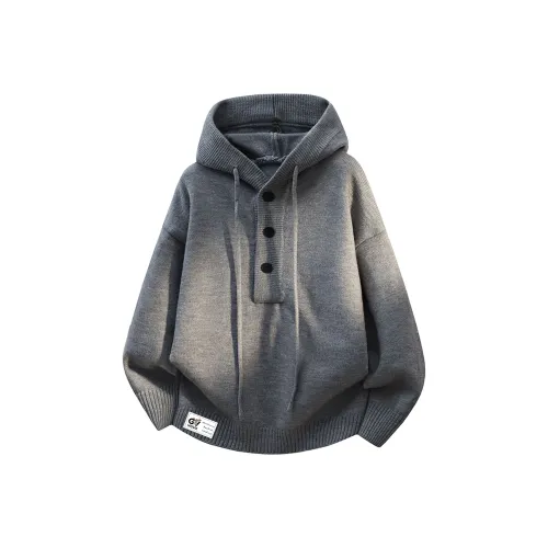 VGVX Унисекс Трикотаж