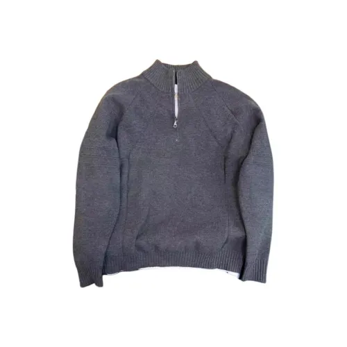 CORNILOT Унисекс Трикотаж