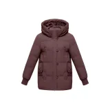 Виноградный фиолетовый