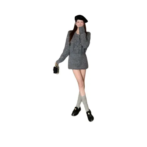 VINMUK Женские Комплекты с Юбкой