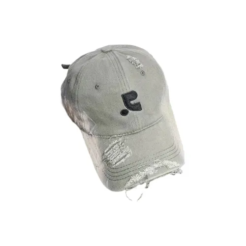 ASTAR HADES Хлопковые кепки унисекс