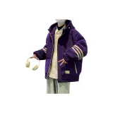 Фиолетовый