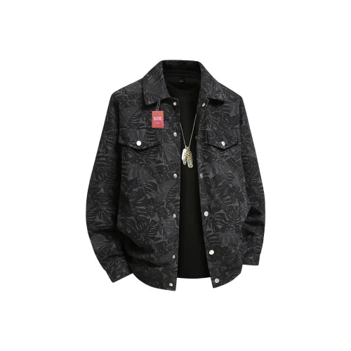 ULTRA QUATTRO Унисекс Куртки