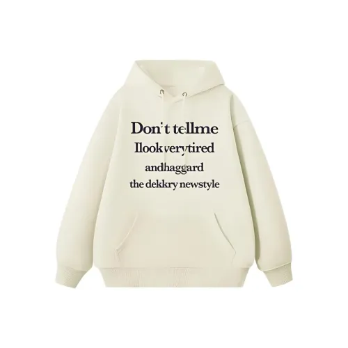 Genius Pooh Женская одежда Топ Свитшот Женские