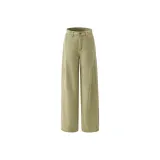 Light Khaki (Увеличенная длина)