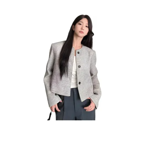 INCO VIBE Куртки и Пальто Женские