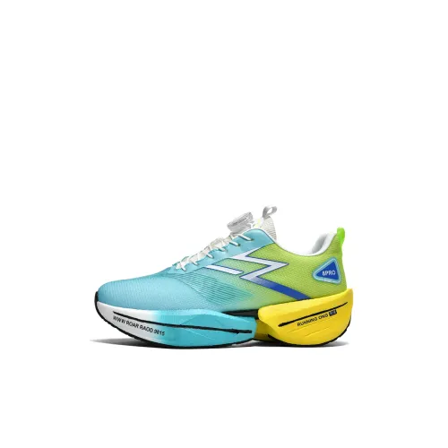 GOYN Анти-KICK Амортизация и Устойчивость к Износу Низкий Топ Детские Беговые Кроссовки Унисекс