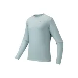 Кристально-синий-5