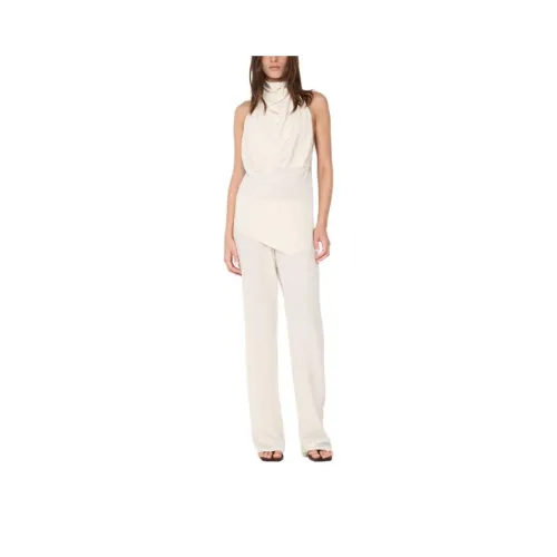 BEC+BRIDGE Lucie Брюки Повседневные Брюки Женские